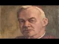 Alban Goodier - The Meaning Of Life And Other Essays: The Fact Of God