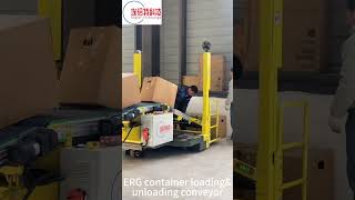 Celebrity How To Optimize Container Loading And Unloading For Maximum Efficiency Profile