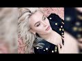 Clean Bandit Symphony Ft Ina Wroldsen Demo For Zara Larsson Clean Bandit Symphony Ft Ina Wroldsen Demo For Zara Larsson