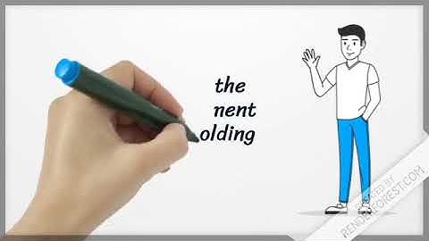 How To Sync And Setup Arlo Wireless Camera?