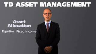 Celebrity Year Ahead Overview with Bruce Cooper Profile