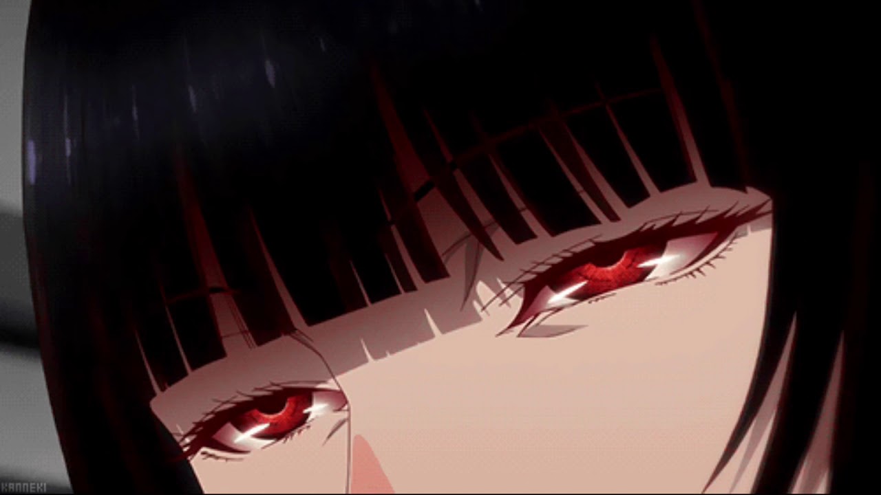 ah yeah - exid (slowed + reverb)