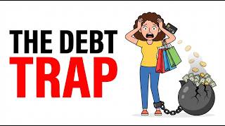 Buy Now, Pay Later vs Credit Cards: What They Won't Tell You