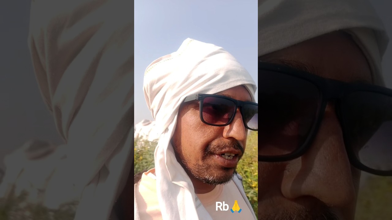 🙏चुलतीत गेलं सरकार | Independence farmer. 