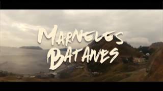 Mariveles , Bataan #JacprodPH #Heremi #HeremiTV