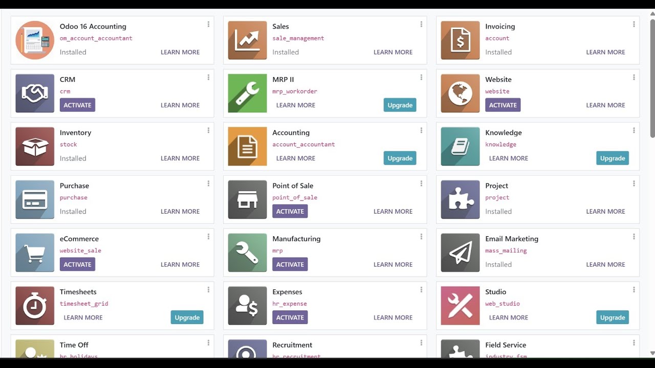 Create MO WO SO dan Material Issue (part 5) - YouTube