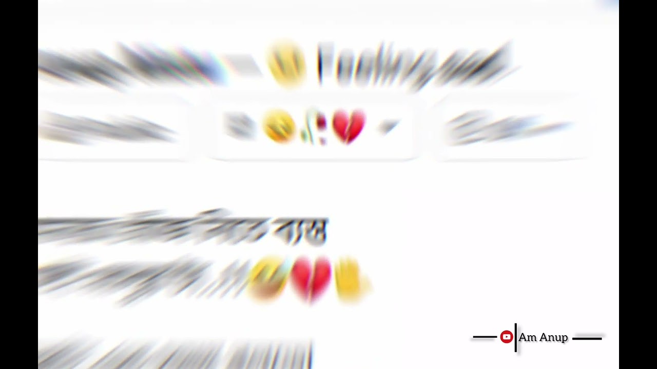 Sad Facebook Typing Status 💔||Text Status Facebook || Facebook Typing Status 🥀 || Sad Status💔