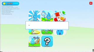 MyTeardrop - Messing with that one box in the Games section screenshot 4