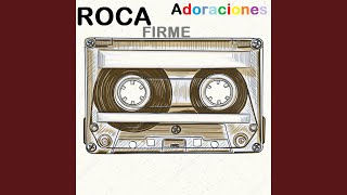 Video thumbnail of "Grupo Roca Firme - Jonas"