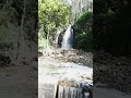 Wait Till You See This Place in Sri Lanka 👀 Passara Wewassa Falls