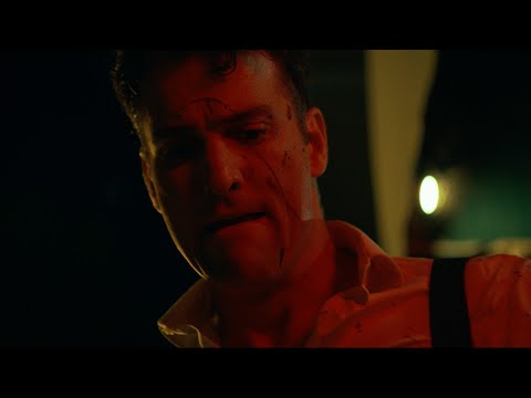 Are You a Friend of Dorothy? (Official Trailer) | 2025