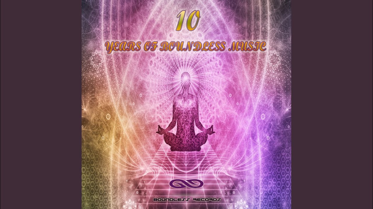 Matador (Original Mix)