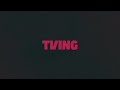 TV-ing Intro Logo Effect - Sponsored By : Klasky Csupo 2001 | Joyya Video Effects