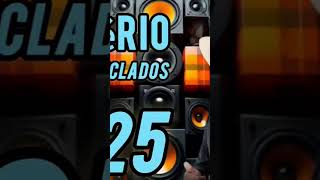Download Mp3 playback demonstração CD 2025 completo Robério e seus teclados 🎼💃🏽💥🤠🎤 Gudang lagu Download Mp3 playback demonstração CD 2025 completo Robério e seus teclados 🎼💃🏽💥🤠🎤