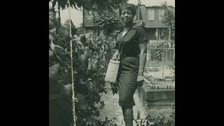 Jeff Parker & The New Breed - Max Brown