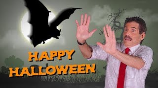 Stossel: Fear vs. Risk (Why We Worry About the Wrong Things)