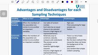 1.2 Statistical Problem Solving Methodology (Part 2)