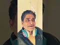 Dhamakedaar Dance 🔥|Sharad Rustagi music #shortsfeed #ytshorts #hiphopdance #bollywood