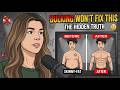 The Brutal Truth About Being Skinny (Nobody Talks About This)