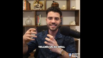 The Secret Marketing Strategy That Boosts Client Retention (No One Talks About This!)