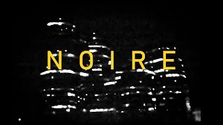 Octapez - Noire (Demo) /// Octabanda #DarkJazz