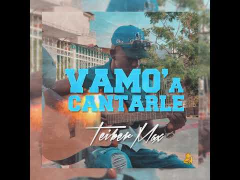 La Amenaza - Teiber Max (Audio Oficial)