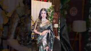 New Cute Love Status 2026 💖 Romantic Hindi Video | Heart Touching Lyrics 😍 #shorts #music #ai #viral