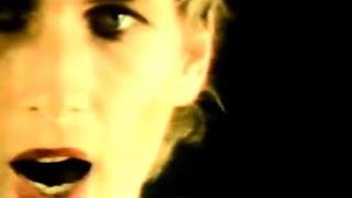 Chrome - Firebomb