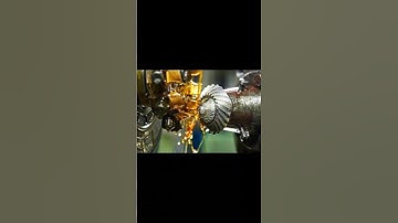 Quy trình sản xuất tôn cán sóng #shorts