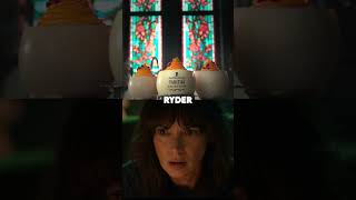 New Wednesday Season 3 Cast Revealed! 🖤