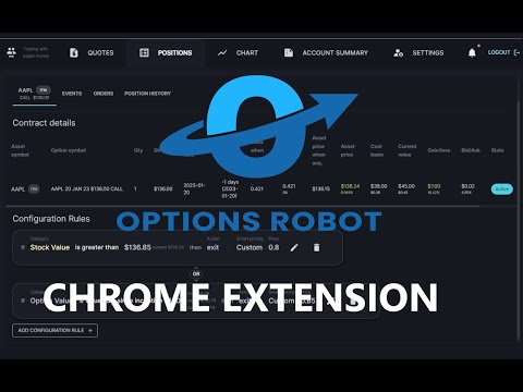 OptionsRobot Ext video preview 2