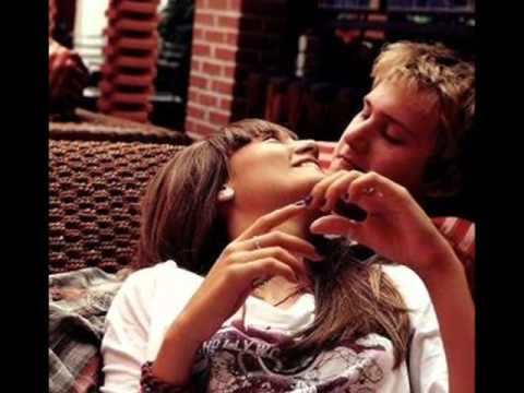   دارين حدشيتي حبيبى يا ملاك