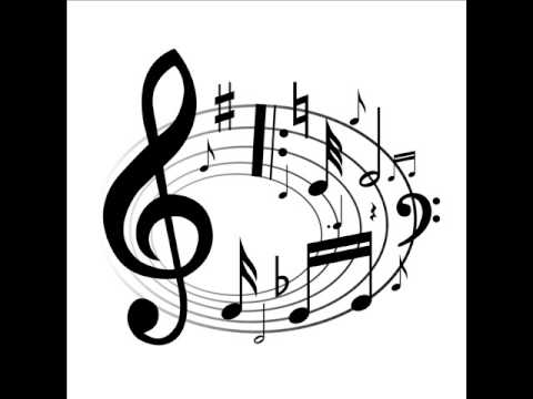 آغنية لحظة أمل 7 