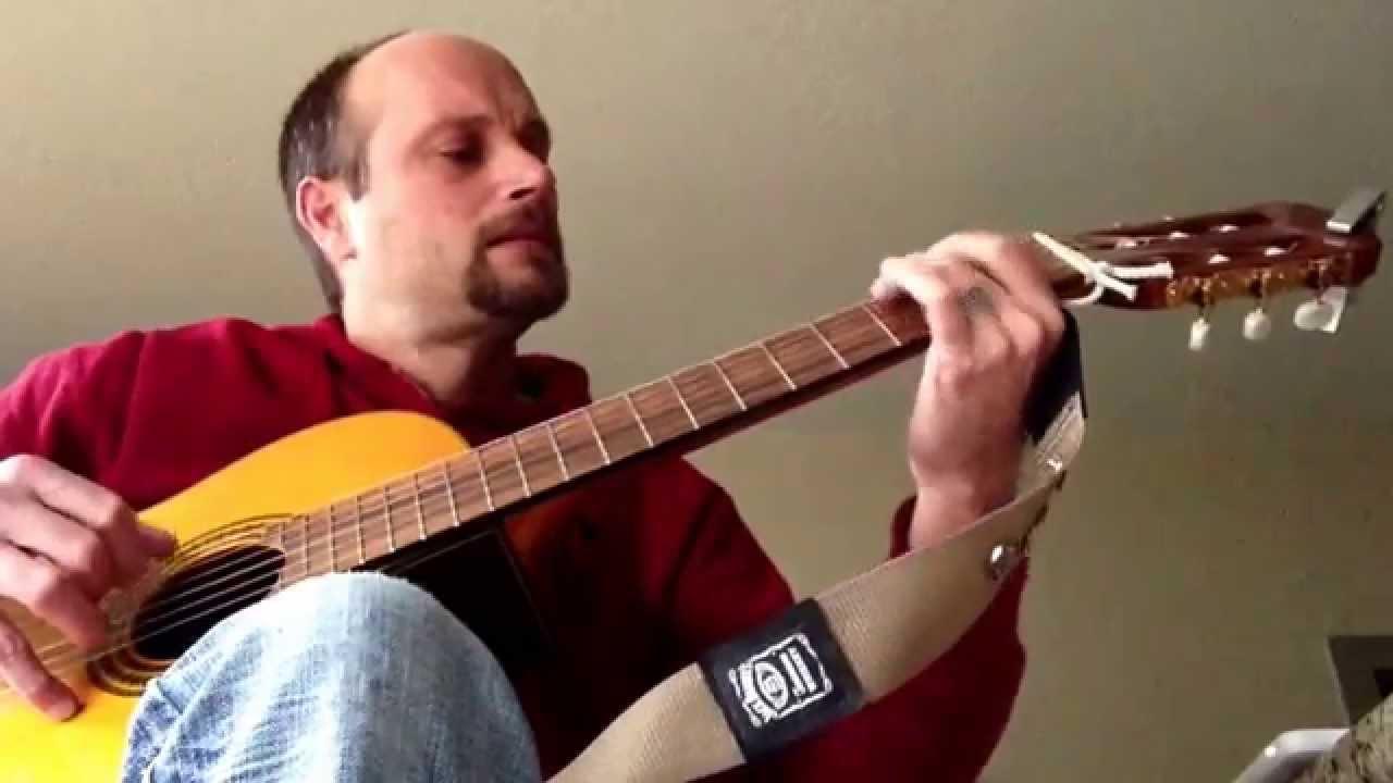 when-the-leaves-come-falling-down-van-morrison-youtube