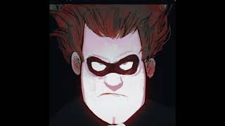 Gamma Jack Buddy What Happened ? Edi̇t シViral