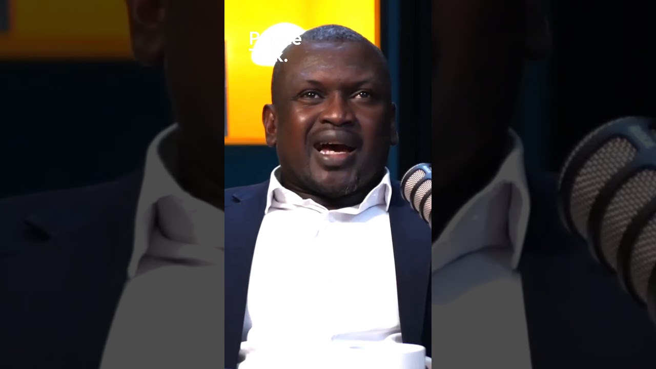 Fauchard KONAN - Croyances culturelles influençant les pratiques de construction en Côte d'Ivoire