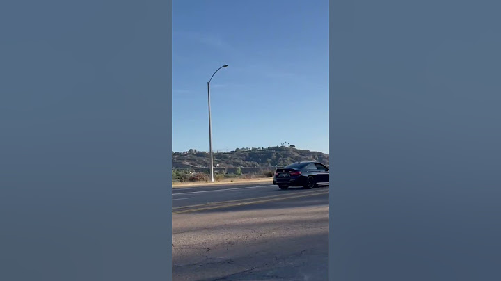 *Crash* M4 CS Loses Traction #cars #crash #shorts #daily #bmw #carsleavingcarshow #carshow  #m4
