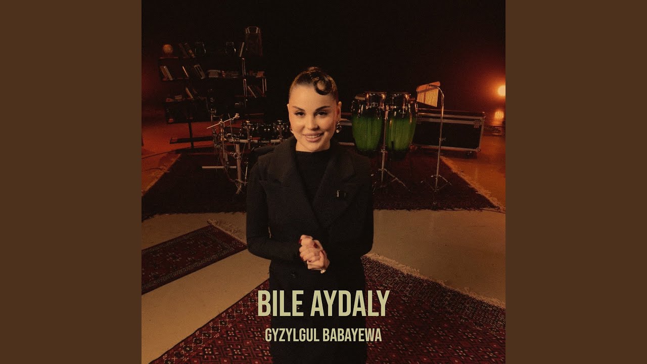 Watch Garashdym on YouTube Watch Garashdym on YouTube