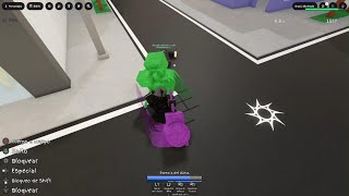 Roblox_20260430130923