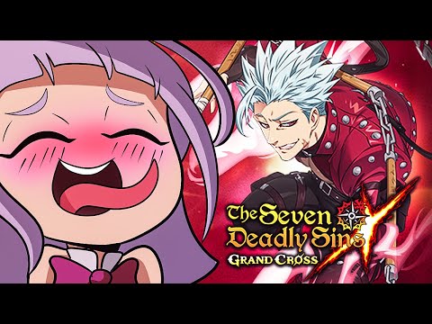 HERO'S ARENA RESET AND MORE TO GRIND!! Grinding My GLOBAL & JP