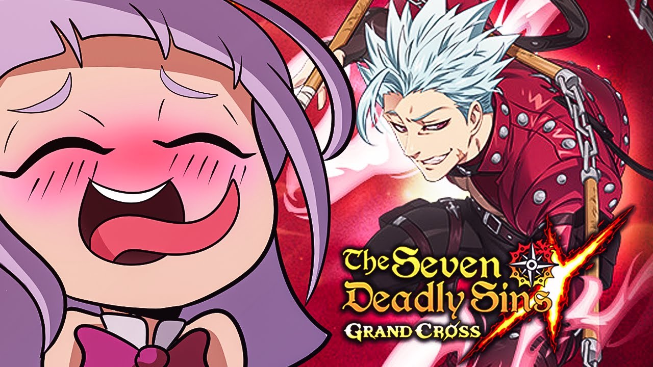 HERO'S ARENA RESET AND MORE TO GRIND!! Grinding My GLOBAL & JP