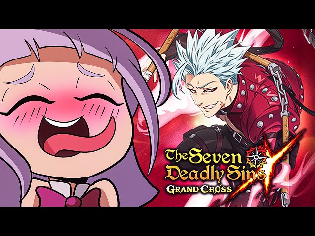 sddefault.jpg?v=647de739