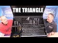 The Triangle Tool Box