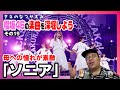【タネのなつやすみ】櫻坂46の楽曲深堀企画「ソニア」を解説しよう!