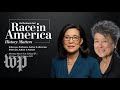 Historian Erika Lee & activist Helen Zia on rise in anti-Asian violence (Full Stream 3/8)