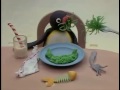 Pingu 01