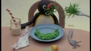 Pingu 01