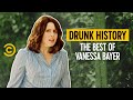 The Best of Vanessa Bayer - Drunk History