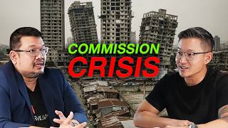 Real Estate in the Philippines Is Broken — Culture, Commissions, & Corruption?