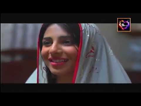 Hum Tehray Gunahgaar Episode 4 Danish Taimoor Ushna Shah 